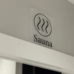 Apartahotel Ambassador Skyline 4*