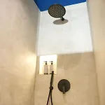 Ambassador Skyline Apartahotel