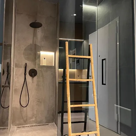 Ambassador Skyline Aparthotel