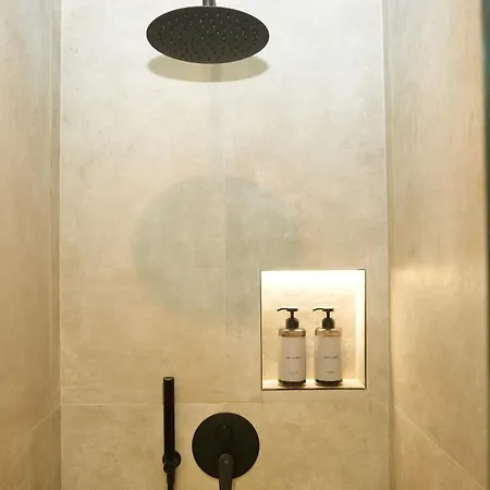 Ambassador Skyline Aparthotel