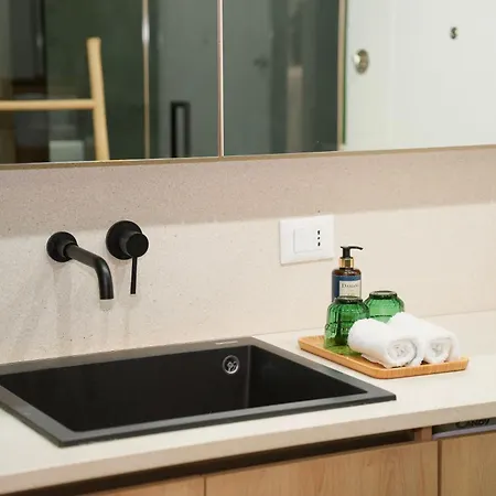 Ambassador Skyline 4*