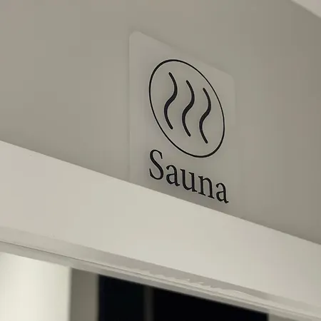 Aparthotel Ambassador Skyline 4*