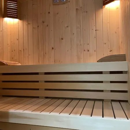 شقة فندقية Ambassador Skyline تيرانا