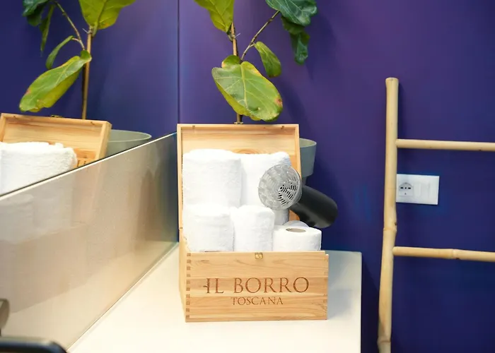 Apartmanhotel Ambassador Skyline 4*